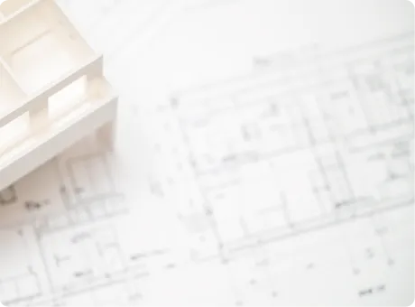 建物内装設計