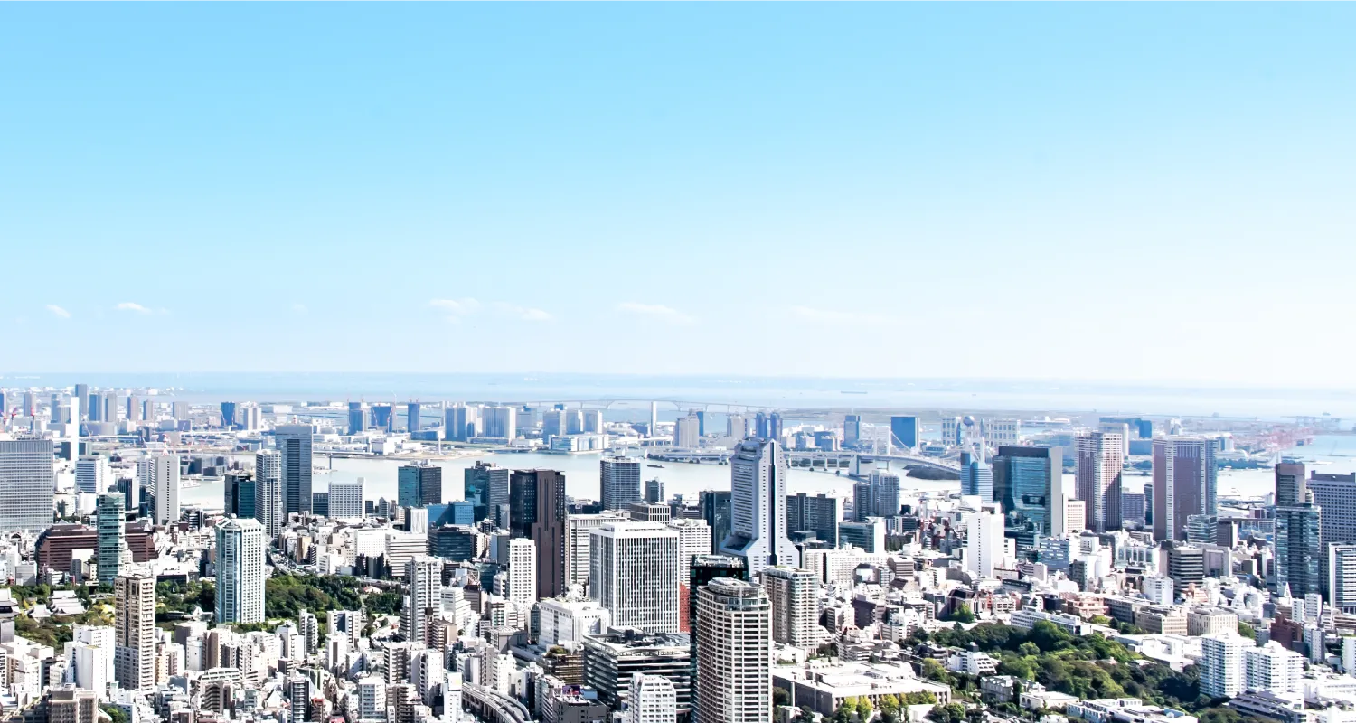 未来の笑顔のために、株式会社マルタケ。