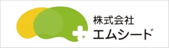 株式会社エムシード