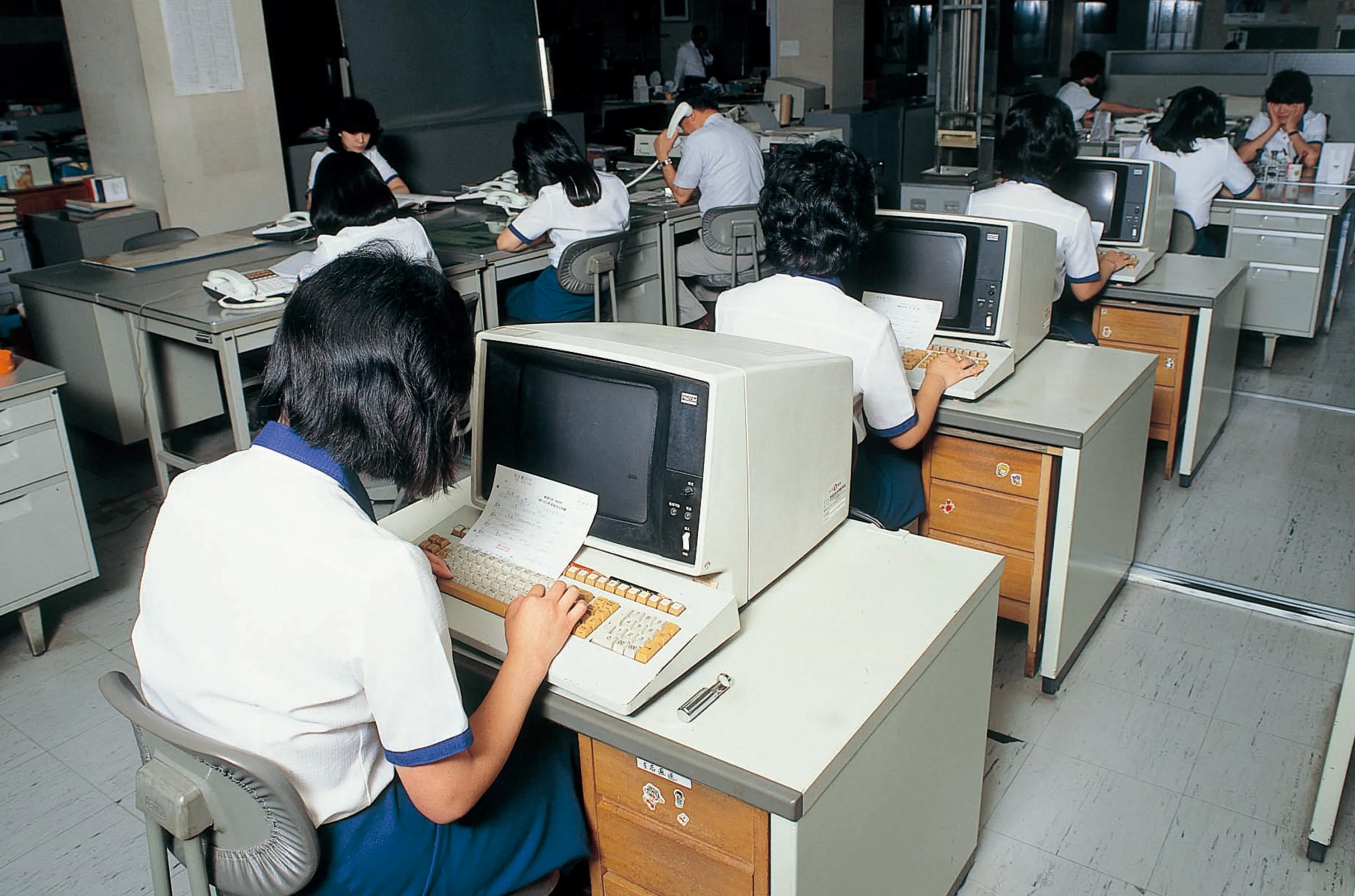 株式会社マルタケの100周年特設サイト