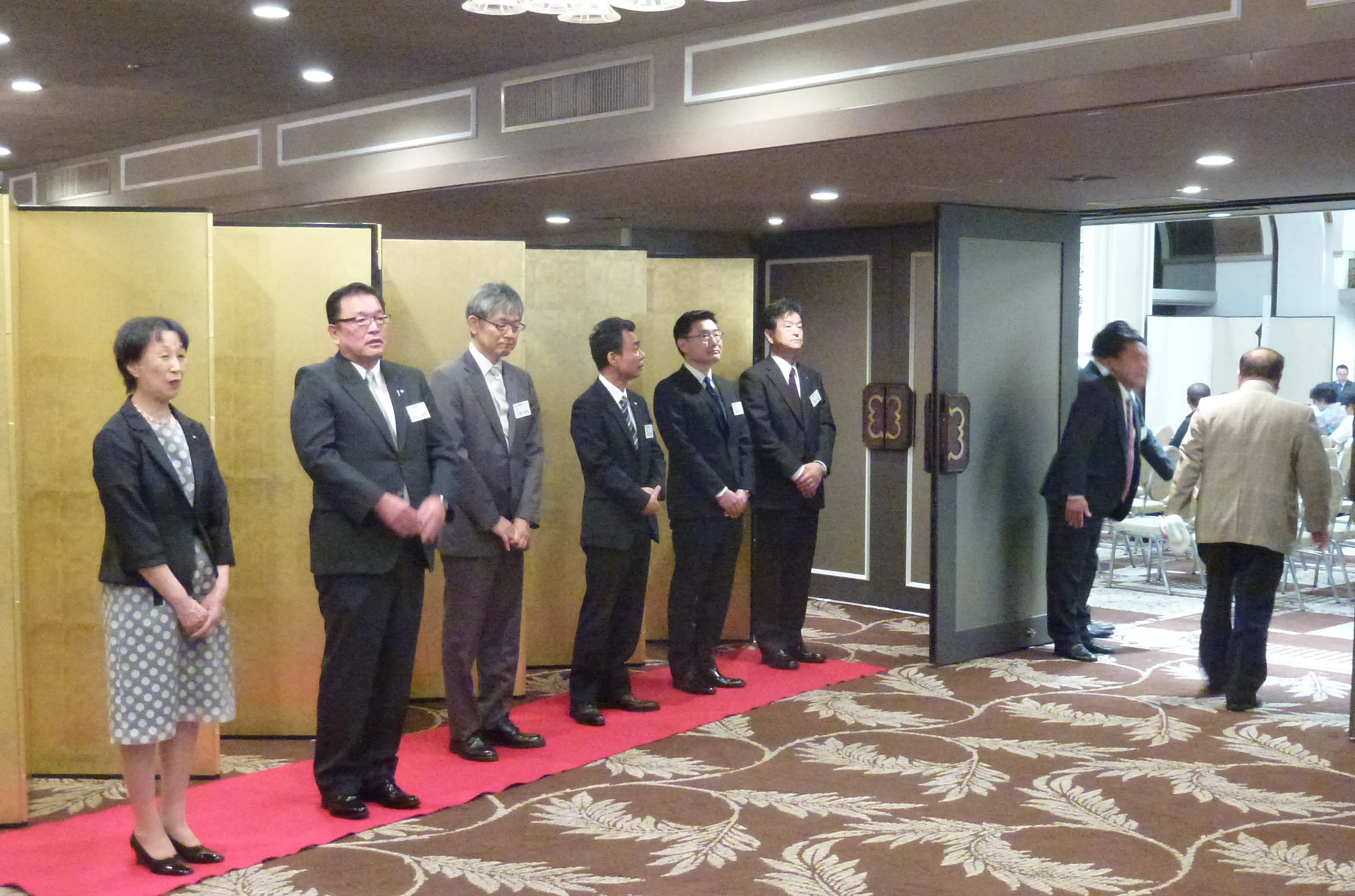 株式会社マルタケの100周年特設サイト