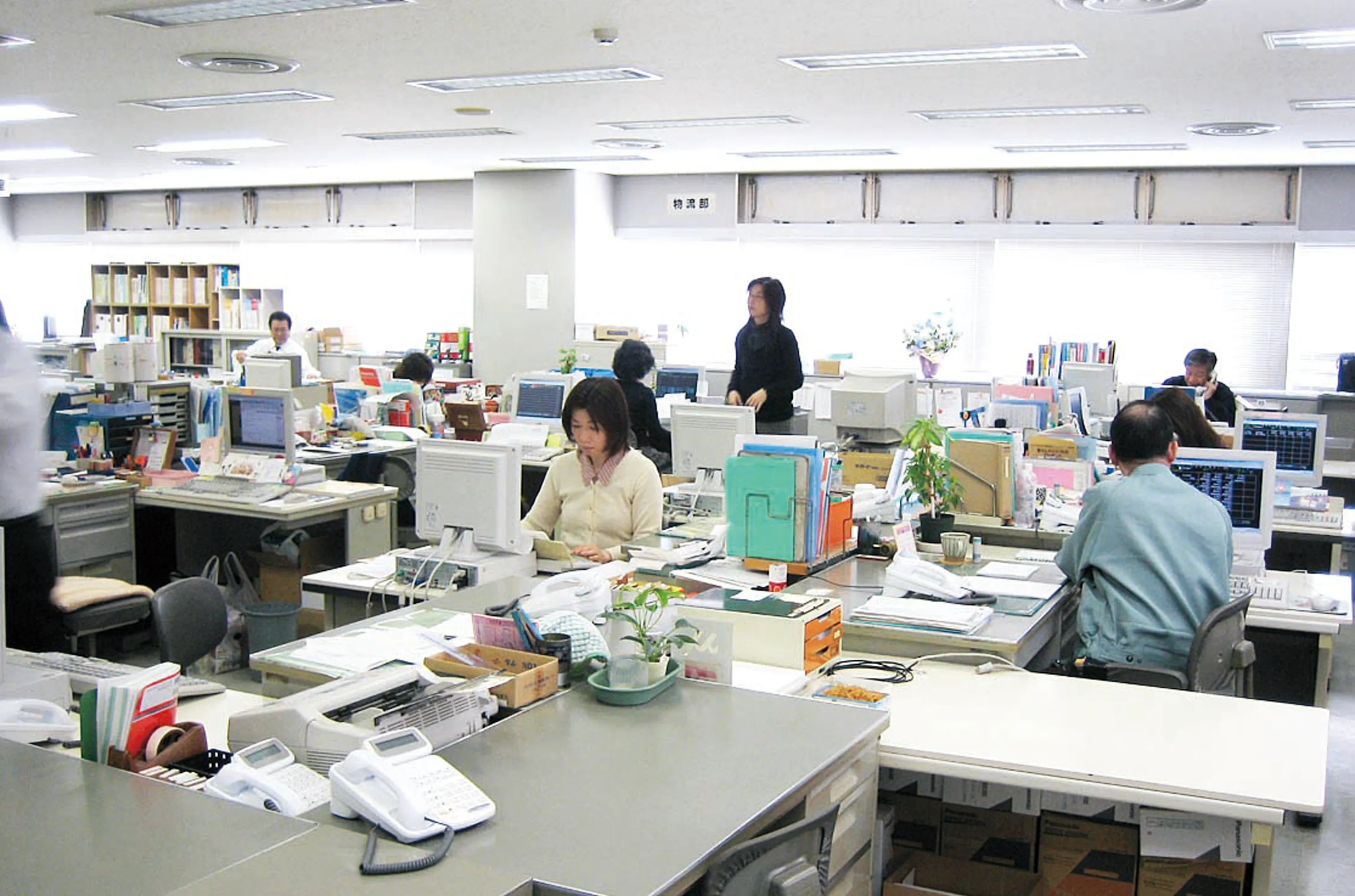 株式会社マルタケの100周年特設サイト