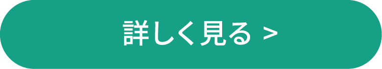 詳しく見る