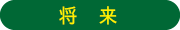 将来